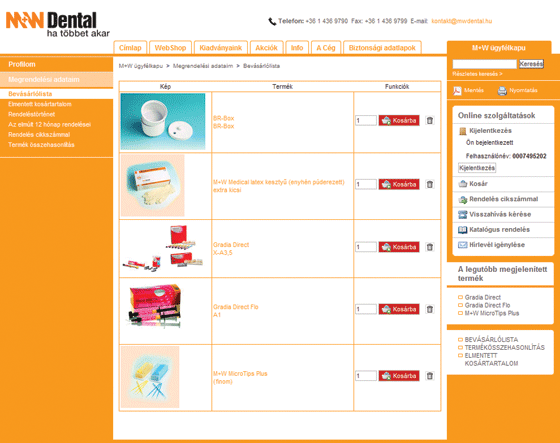 webshop4
