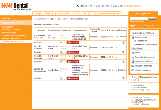 webshop6