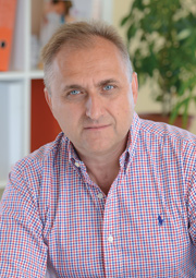 janos