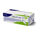 Peha-soft Latex Comfort Peha-soft Latex Comfort