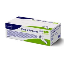 Peha-soft Latex Comfort