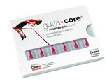 Guttacore  ProTaper Next rendszerhez