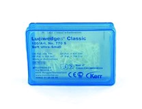 Hawe Luciwedge soft
