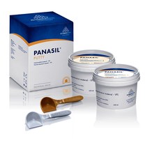 Panasil