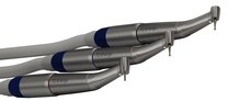 T2 Energo könyökdarabok T2 Energo könyökdarabok