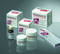 Molloplast-B®