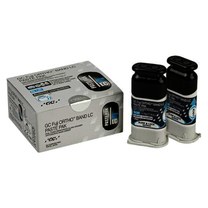 Fuji Ortho Band / -LC Slide Lock Fuji Ortho Band / -LC Slide Lock