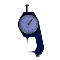 M+W SELECT DIAL CALIPER GYORSMÉRŐ