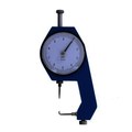 M+W SELECT DIAL CALIPER GYORSMÉRŐ
