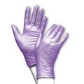Fancy Nitril kesztyű Fancy Nitril kesztyű
