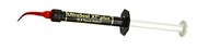 Ultraseal XTPlus