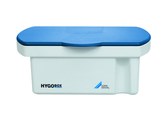 Hygobox kék