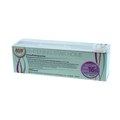 M+W Select Whitening Star Home M+W Select Whitening Star Home