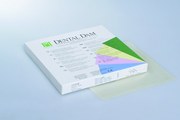 Dental Dam Dental Dam