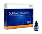 OptiBond Universal OptiBond Universal