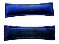 Tarkótámasz, párnázott