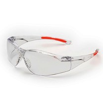 M+W SELECT BASIC VÉDŐSZEMÜVEG