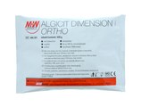 M+W Select Algicit Dimension Ortho