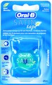 Oral-B SATINtape mint fogelyem