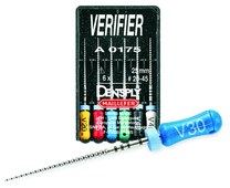 Thermaprep 2 / Thermafil