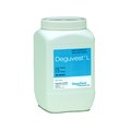 Deguvest L