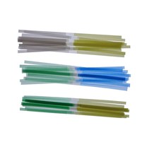 M+W Select Flexistrips