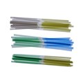 M+W Select Flexistrips