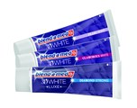 blend-a-med- 3D White Luxe