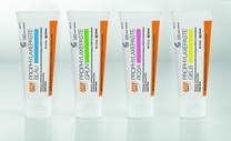 M+W Select profilaxis paszta