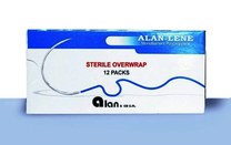 Alan-Lene varróanyag