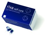 Riva Self Cure