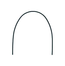 Hőre aktiválódó NiTi ívek Hőre aktiválódó NiTi ívek