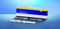 EDTA-Gel
