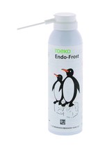 Endo-Frost