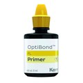 OptiBond FL OptiBond FL