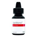OptiBond Solo Plus OptiBond Solo Plus