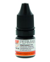 M+W Select Permabond SE M+W Select Permabond SE