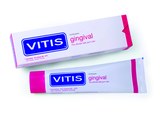 Vitis gingival fogkrém