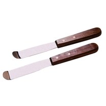 M+W Select gipsz spatula