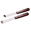 M+W Select gipsz spatula
