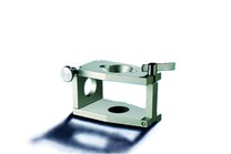 Speiko alábélelő készülék