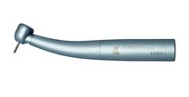 EXPERTtorque E680 L EXPERTtorque E680 L
