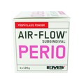 Air-Flow Perio tisztítópor