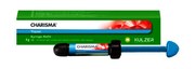 Charisma Topaz Charisma Topaz