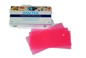 Anutex Anutex