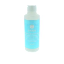 Simplee Perio Plus All in One profilaxis por
