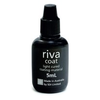 Riva Coat