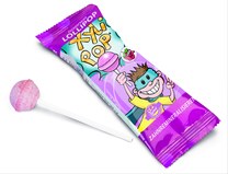 XyliPOP