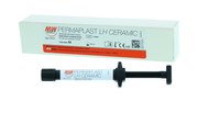 M+W SELECT PERMAPLAST LH CERAMIC M+W SELECT PERMAPLAST LH CERAMIC