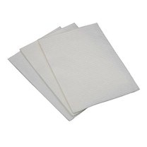 Simplee betegszalvéták